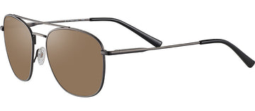 Serengeti Carroll Large SS750002