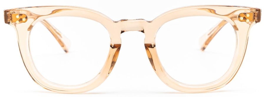 Sauvage Creatuer 006H