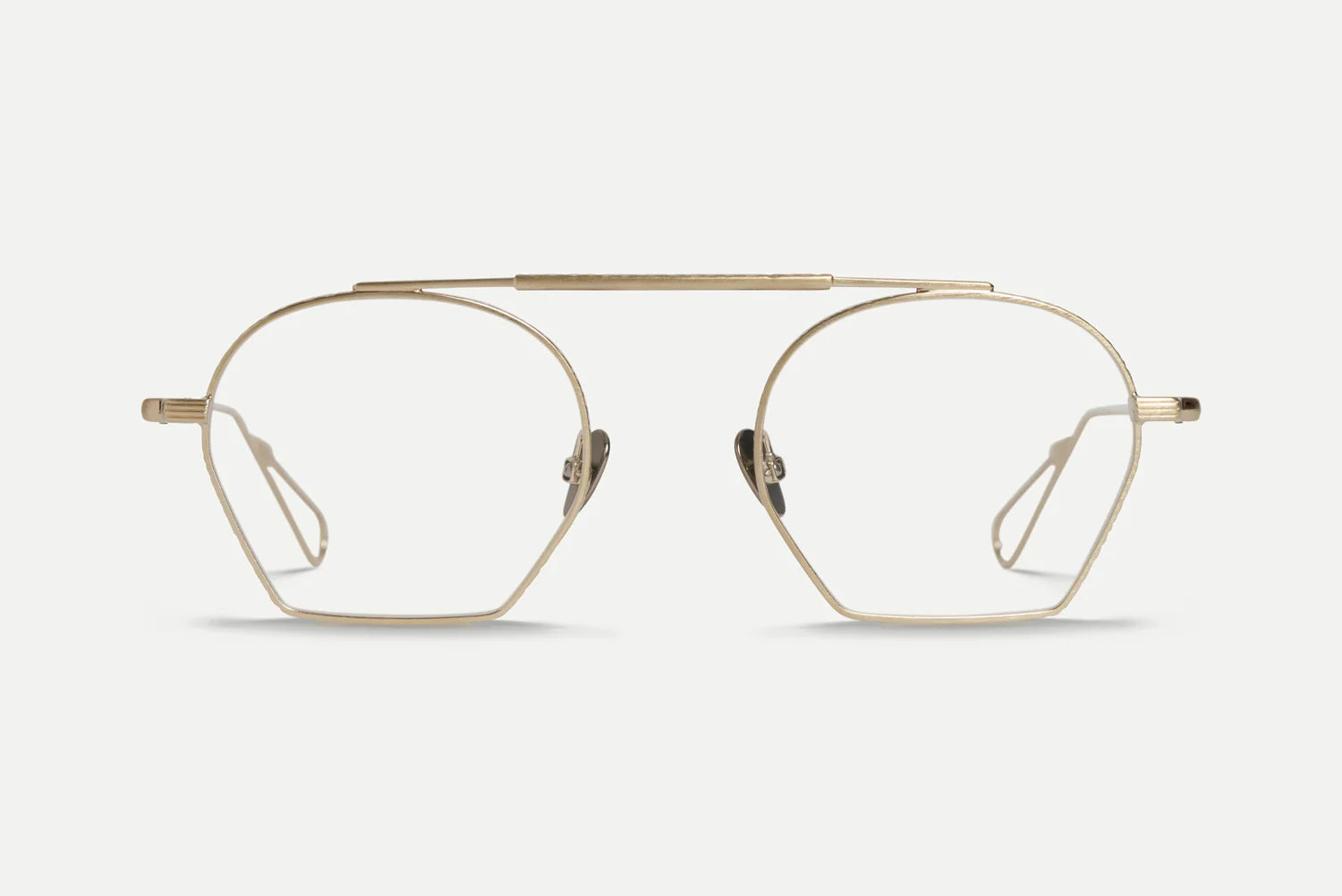 Glasses shop brisbane new arrivals