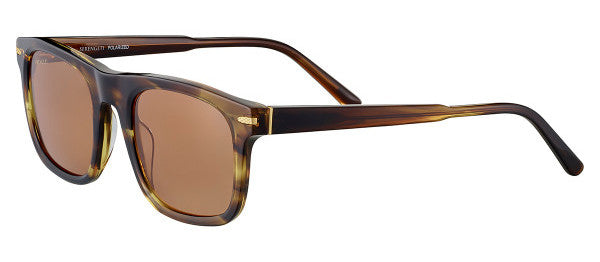 Serengeti Charlton SS576001 2/3PF