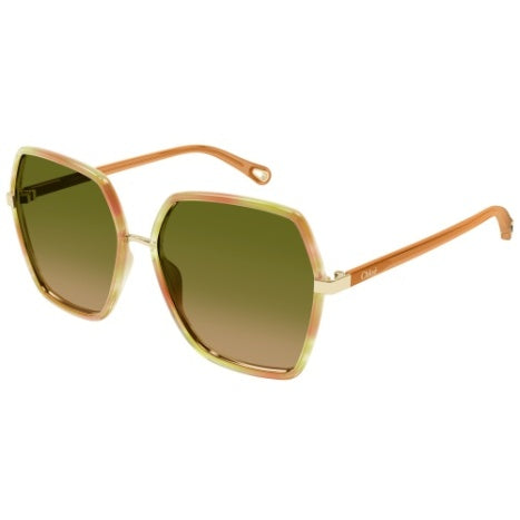 Chloe 0262S 004