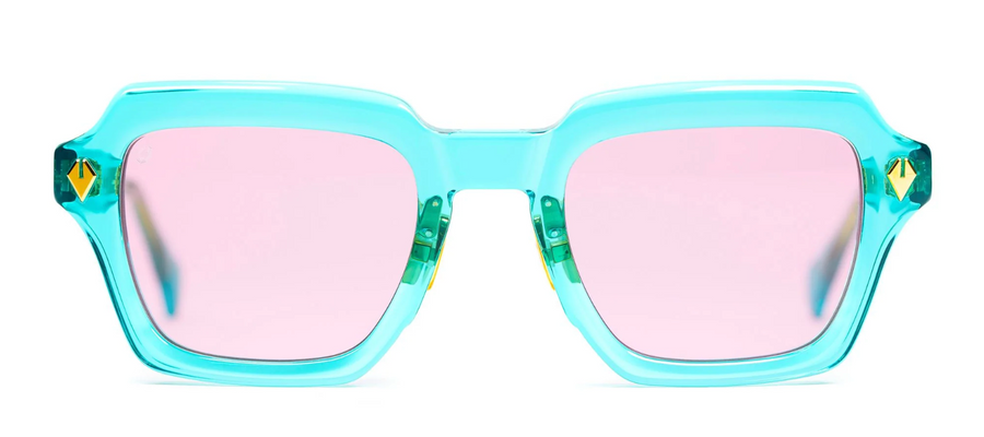 T Henri Continental Sun Vice City