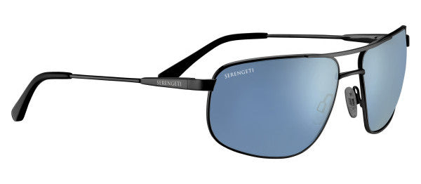 Serengeti Dante 2.0 SS564004