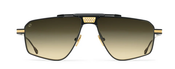T Henri Drophead Traverse II