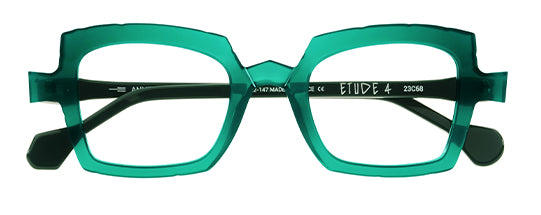 Anne et Valentin Etude 4 23C68