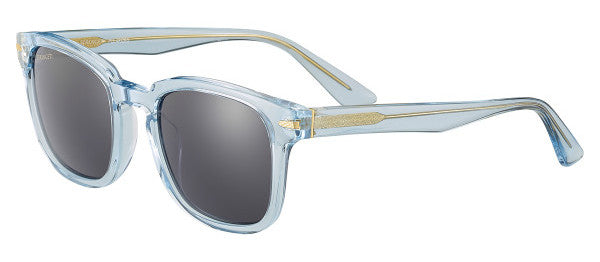 Serengeti Ethan SS575005 2/3PF