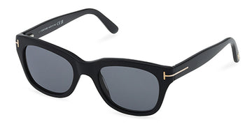 Tom Ford Snowdon 01D