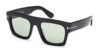 Tom Ford 711 Fausto 01N