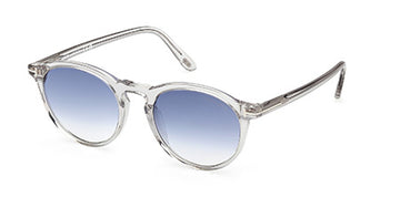 Tom Ford 0904 Aurele 20W