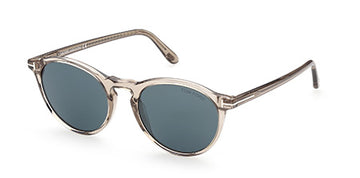 Tom Ford 0904 Aurele 57V