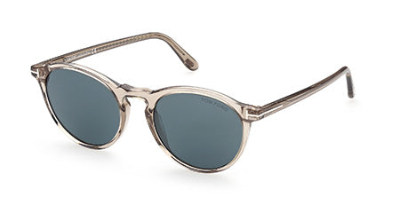Tom Ford 0904 Aurele 57V