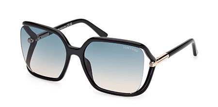 Tom Ford 1089 Solange-02 01P