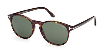 Tom Ford 1097 Lewis 52N