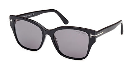 Tom Ford 1108 Elsa 01D