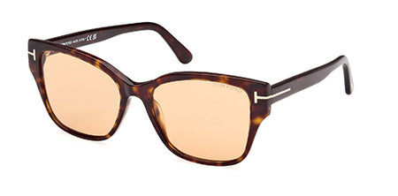 Tom Ford 1108 Elsa 52E