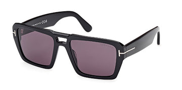 Tom Ford Redford 1153 01A