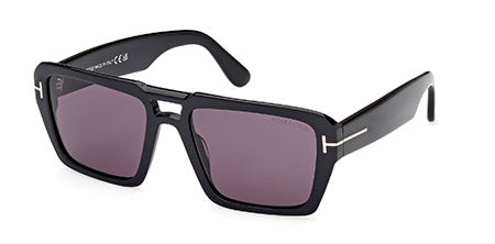 Tom Ford Redford 1153 01A