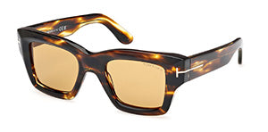 Tom Ford Ilias 1154 52E