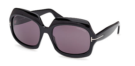 Tom Ford 1155 Ren 01A