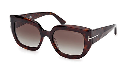 Tom Ford 1192 Saltzman 52B