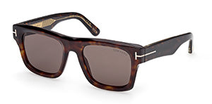 Tom Ford Icon 1200 52A