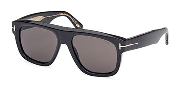 Tom Ford Icon 1201 01A