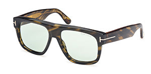 Tom Ford Icon 1201 56N