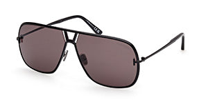 Tom Ford 1204 Stavros 01A