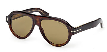 Tom Ford Icon 1225 52N