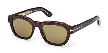 Tom Ford Icon 1226 52N