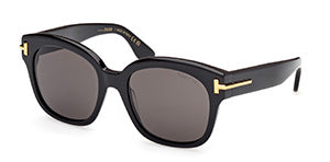 Tom Ford Icon 1235 01A