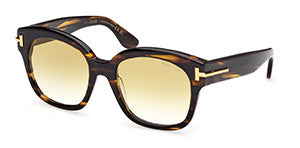 Tom Ford Icon 1235 56F