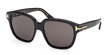 Tom Ford Icon 1236 01A