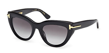 Tom Ford Icon 1252 01B