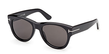 Tom Ford 1305 Burton-02 01A