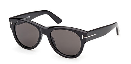 Tom Ford 1305 Burton-02 01A