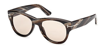 Tom Ford 1305 Burton-02 64E