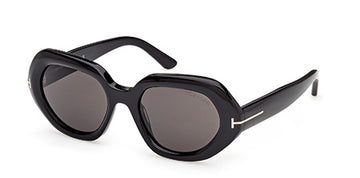 Tom Ford 1317 April-02 01A