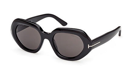 Tom Ford 1317 April-02 01A