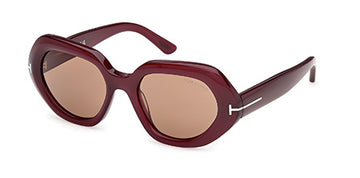 Tom Ford 1317 April-02 81E