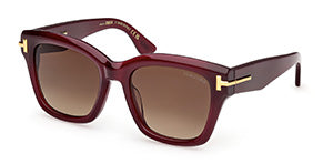Tom Ford Icon 1329-F 81F