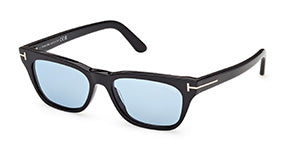 Tom Ford 1362 Penn-02 01V