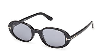 Tom Ford 1364 Iggy 01A