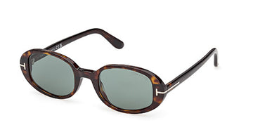 Tom Ford 1364 Iggy 52N