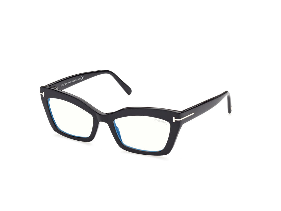 Tom Ford 5766-B 001