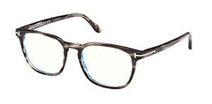 Tom Ford 5868-B 020