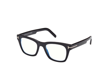 Tom Ford 5886-B 001