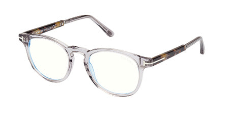 Tom Ford 5891-B 020