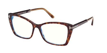 Tom Ford 5893-B 052
