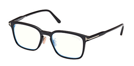 Tom Ford 5928 D-B 001